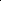 Békaland